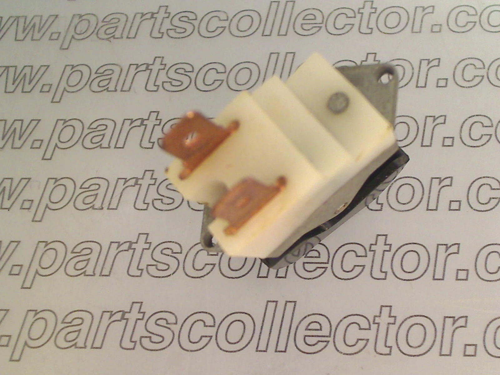 LUCAS 35642 Electrical system code 9284 compatible with: LUCAS LUCAS - additional view